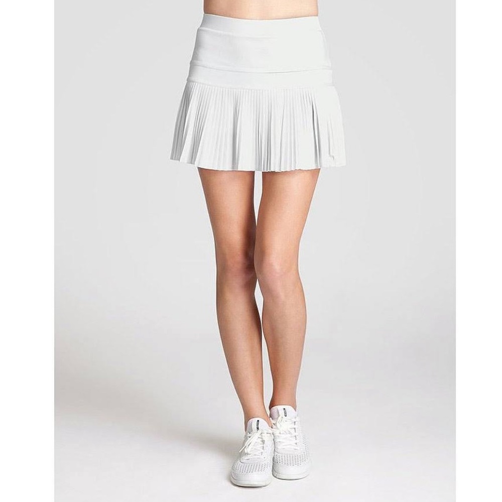 Tail Erin Tennis Skirt